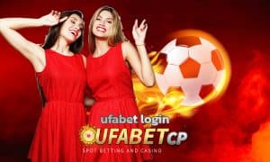 ufabet login คาสิโนชั้นนำระดับโลก สมัครแทงบอล บาคาร่า เกมสล็อต